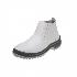Botina 70b19 gi